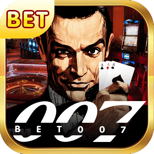 Best Bet007 APK