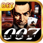 Best Bet007 APK